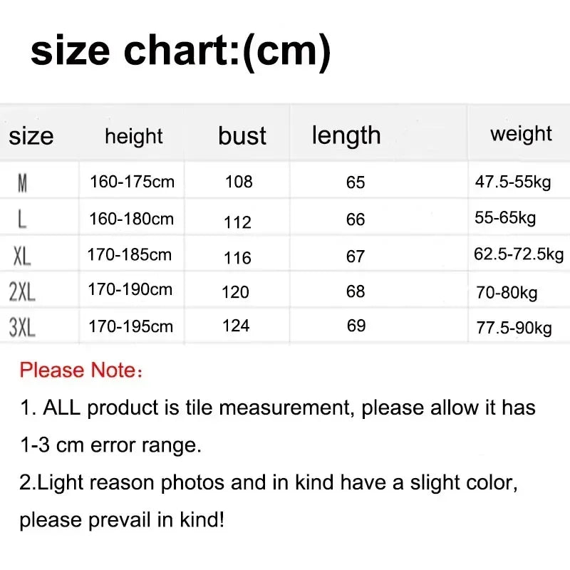 Men Jackets Embroidery Baseball Coats 2024 Spring Autumn Male Casual Streetwear Fashion Outdoor Outwear Loose Men Clothing