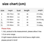 Men Jackets Embroidery Baseball Coats 2024 Spring Autumn Male Casual Streetwear Fashion Outdoor Outwear Loose Men Clothing