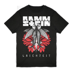 T-Shirt for Men Graphic T Shirts Tops Man Clothes Cotton Men's T-shirts New Shirts and T-shirts Y2K Oversize High Quality