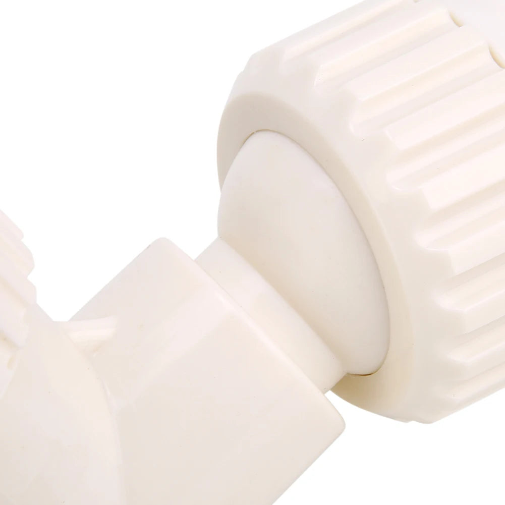 Pool Fountain Frame Swimming Pool Spa Waterfall Fountain Sprayer Pool Fountain Frame Swimming Pool Decor Swimming Pool Sprayer