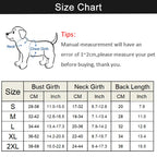 Dog Knitted Sweater S-2XL Autumn Winter For Small Dog Cat Soft Cozy Warm Clothes Chihuahua Schnauzer Pet Turtleneck Costume