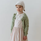 Children Boys T-shirt Autumn Turn Down Collar Solid Color Simple Toddler Kids Boys Blouses Versatile Infant Baby Boys Undershirt Children T-shirt