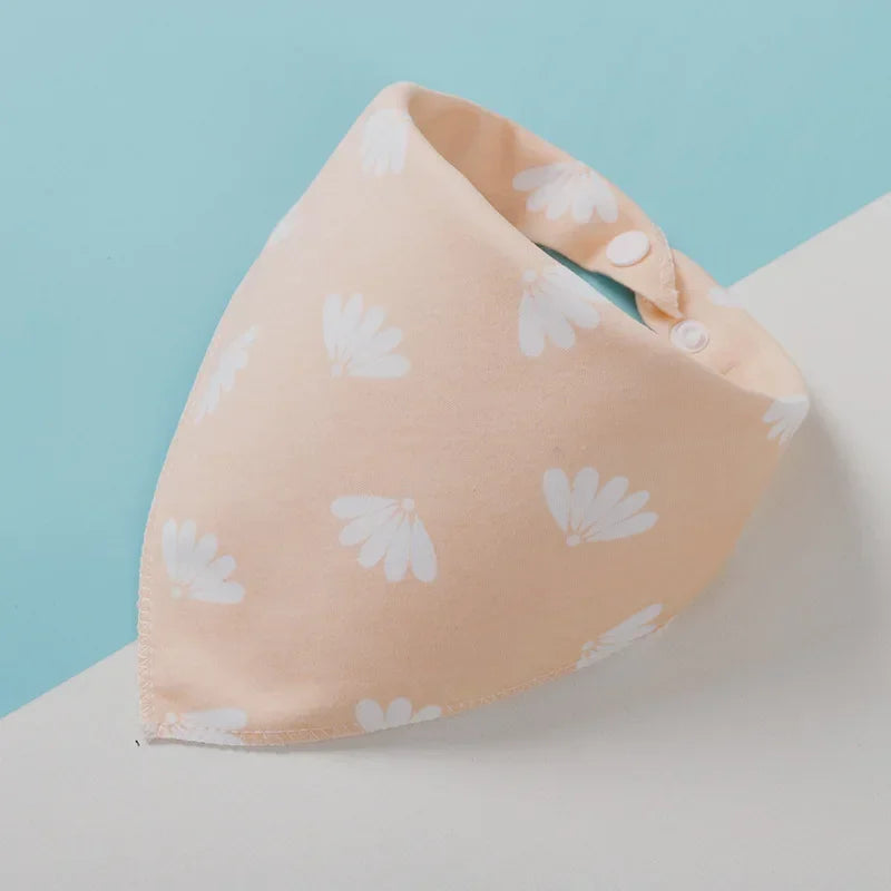 Pet Dog Triangle Bandanas Christmas Accessories For Small Large Breeds Dogs Clothes Decorate Puppy Scarf Collar Neckerchief Ties