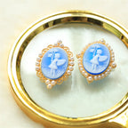 Pendant Women 925 Sterling Silver Jewelry Pendants and Necklaces Necklace Gems Fine Accessories