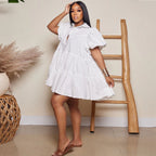 women's dresses 2023 vestidos birthday dress for women summer dress summer outfits for woman wholesale clothes