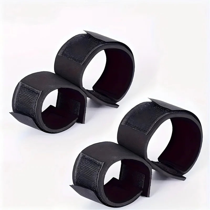 Restraints for Fun SM Handcuffs Sexual Position Sex Ultimate Cuffs Adult Sex Toy Bondage Woman Hand Ankle Cuffs Shackles