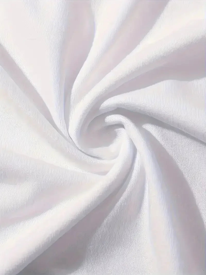 Women T-Shirts 3d Cat Kawaii Print Tops For Woman Fashion Casual Harajuku Cute Female Clothing Summer New Tshirts