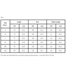 Winter Jacket Women 2024 Loose New Down Jacket Hooded Long Sleeve Winter Clothes