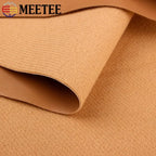100*137cm 0.7mm Leather PU Fabric Wear-resistant Artificial Leathers Material for Sewing Bag Luggage Sofa Car Handmade Material