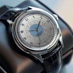 Casual Quartz Watch Men's Watches Top Luxury Brand Famous Wrist Watch Male Clock For Men Saat Hodinky Relogio Masculino