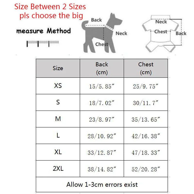 Dog Hoodies Clothes Winter Solid Pet Clothing Sweater For Small Dogs York Puppy Hoodies Costume Black Blue Red Pet Sweatshirt XL
