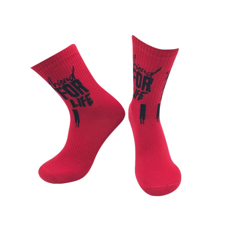 Socks for men women leisure sports low moisture breathable contact shallow mouth football hiking yoga bike stocking bicycle