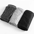 Women Leggings Lace High Waist 2023 Spring Autumn Solid Color Ladies Sexy Slim Thin Pants Stretch Female Modal Push Up Leggings