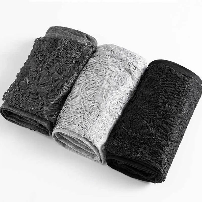 Women Leggings Lace High Waist 2023 Spring Autumn Solid Color Ladies Sexy Slim Thin Pants Stretch Female Modal Push Up Leggings