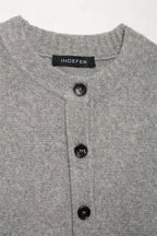 Women's Sweater 2025 New Soft Knit Jacket Casual Fashion Women's Single-Breasted Short Top