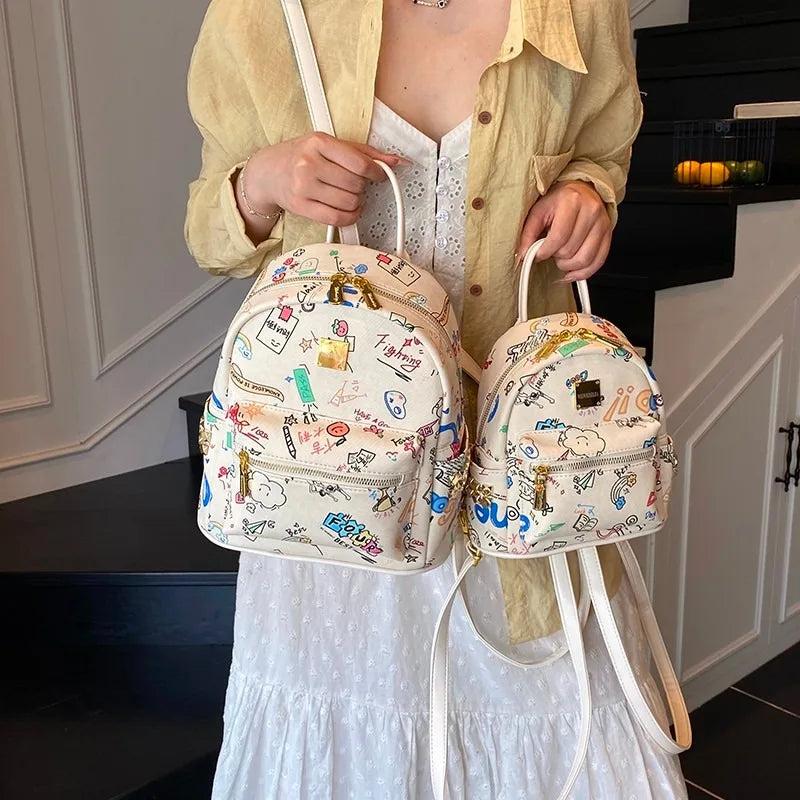 Elegant Crossbody Bag Featuring American Design, Internet-Famous Style For Daily Commuter And Summer Elegance