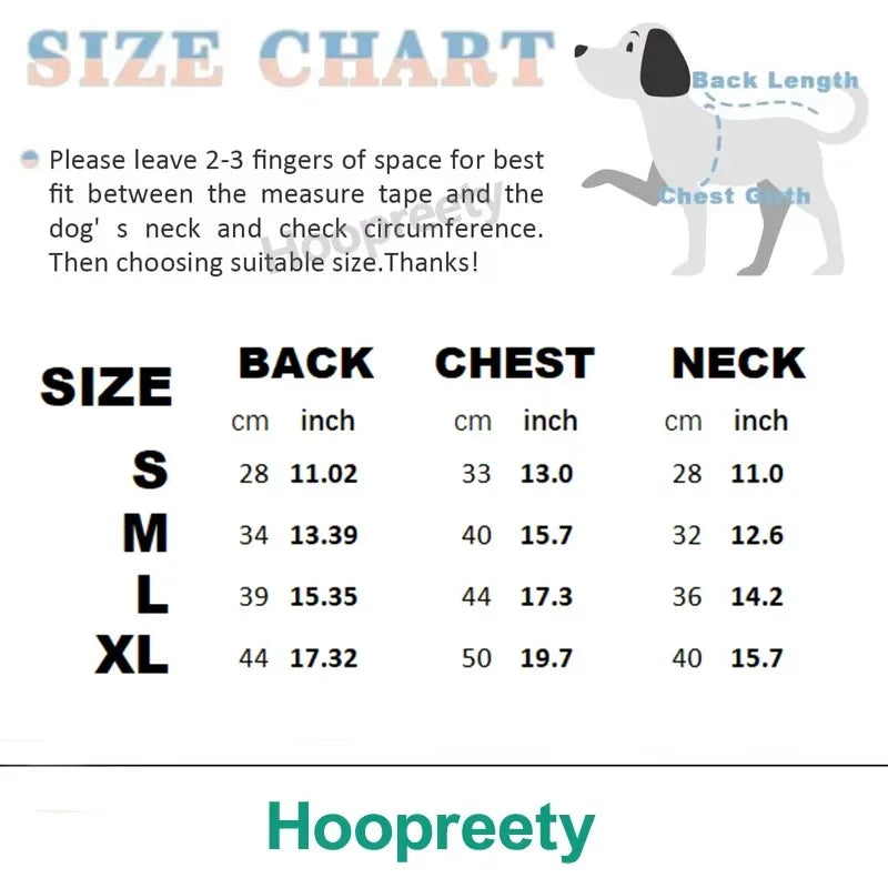 Checked dog shirts, puppy clothes, small and medium-sized soft pet T-shirts, holiday shirts are suitable for all seasons