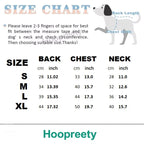 Checked dog shirts, puppy clothes, small and medium-sized soft pet T-shirts, holiday shirts are suitable for all seasons