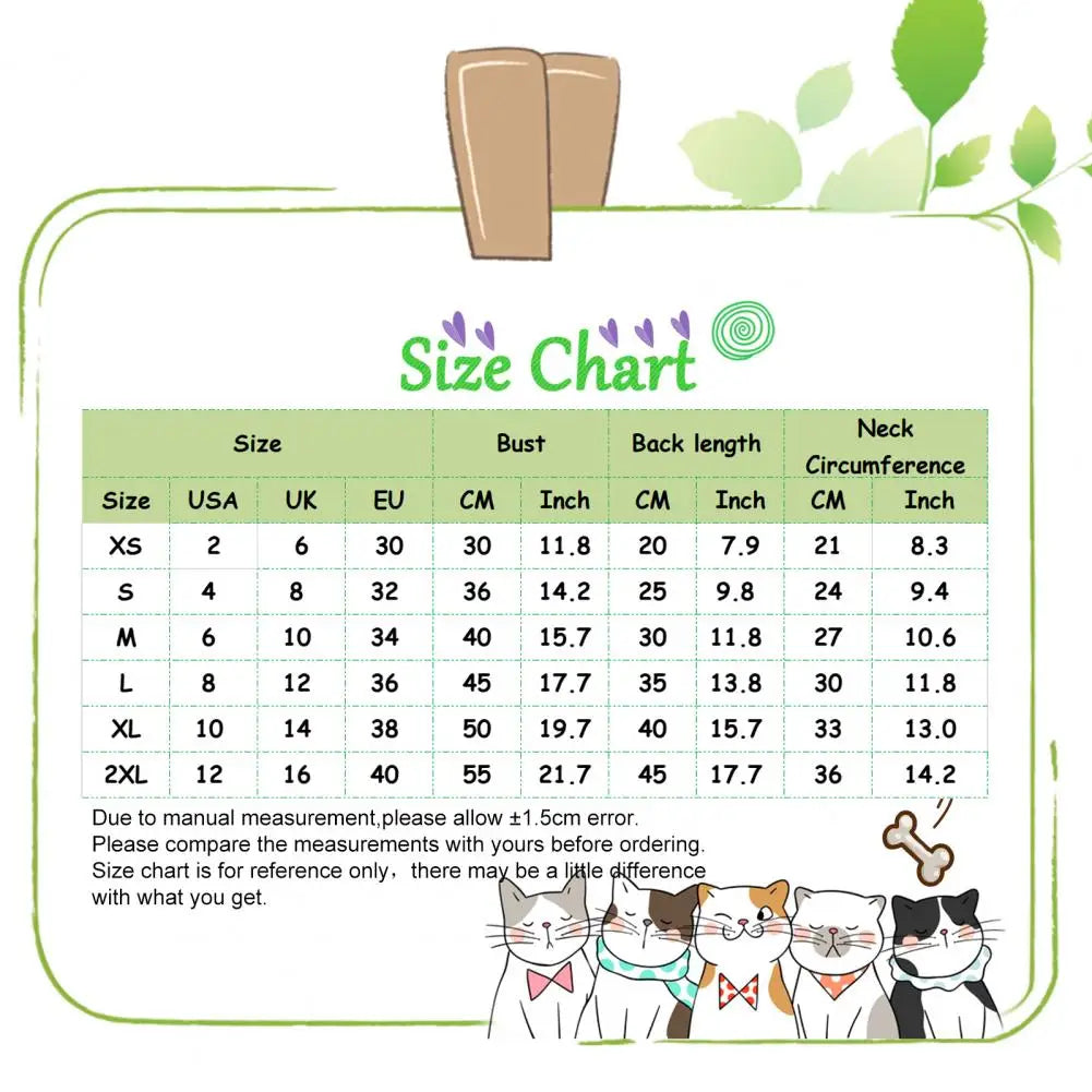 Dog Dresses Pet Dresses Bow-knot Design Lace Multiple Layer Puppy Skirt Buttons Sleeveless Eye-catching Dogs Princess Dress Pet Clothes