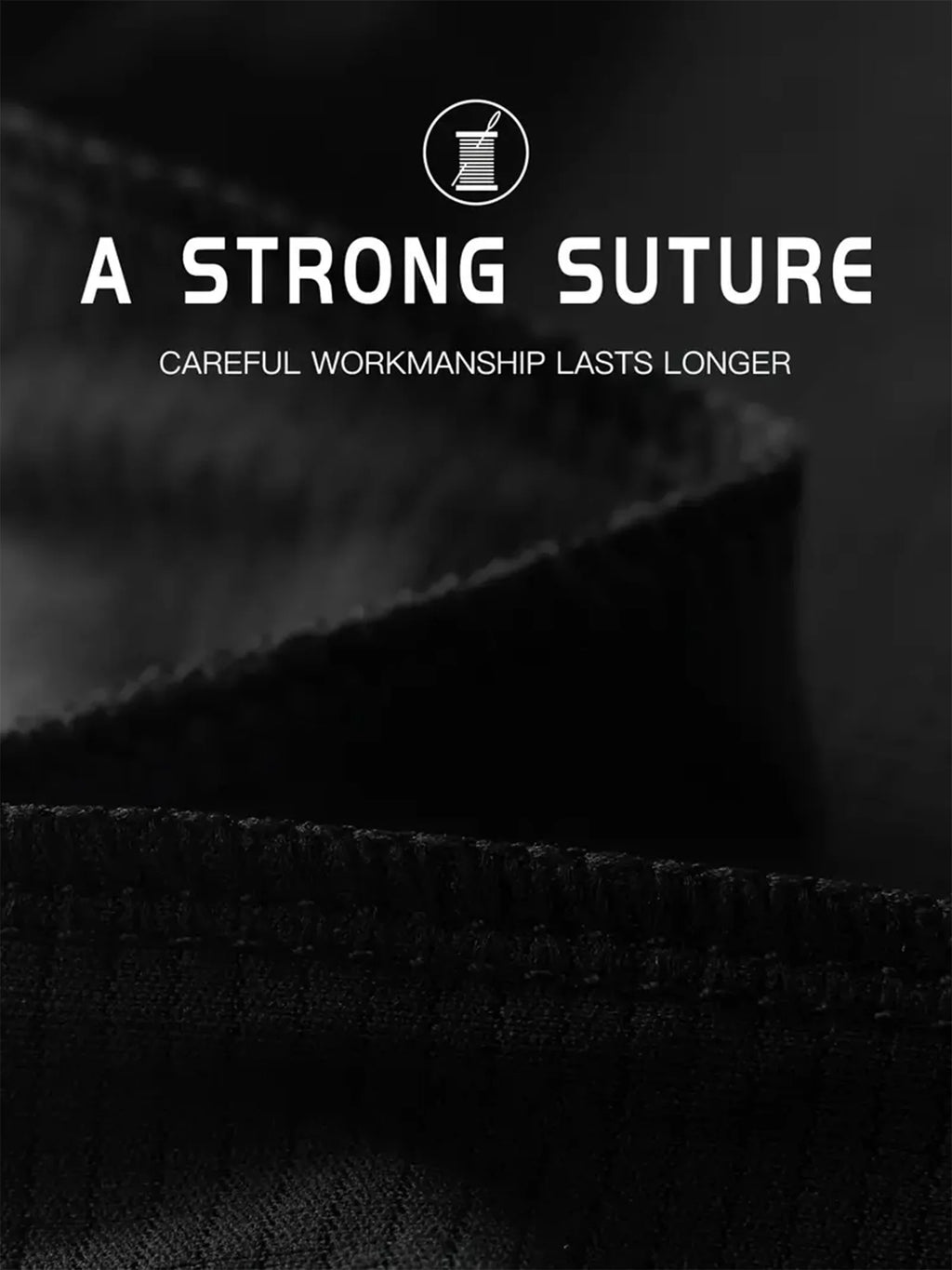 Men's Sports Vest Black 1-Piece Breathable Round Neck Slightly Elastic Fabric Pure Color Suitable for Spring, Summer and Autum R