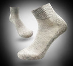 Socks for men women leisure sports low moisture breathable contact shallow mouth football hiking yoga bike stocking bicycle