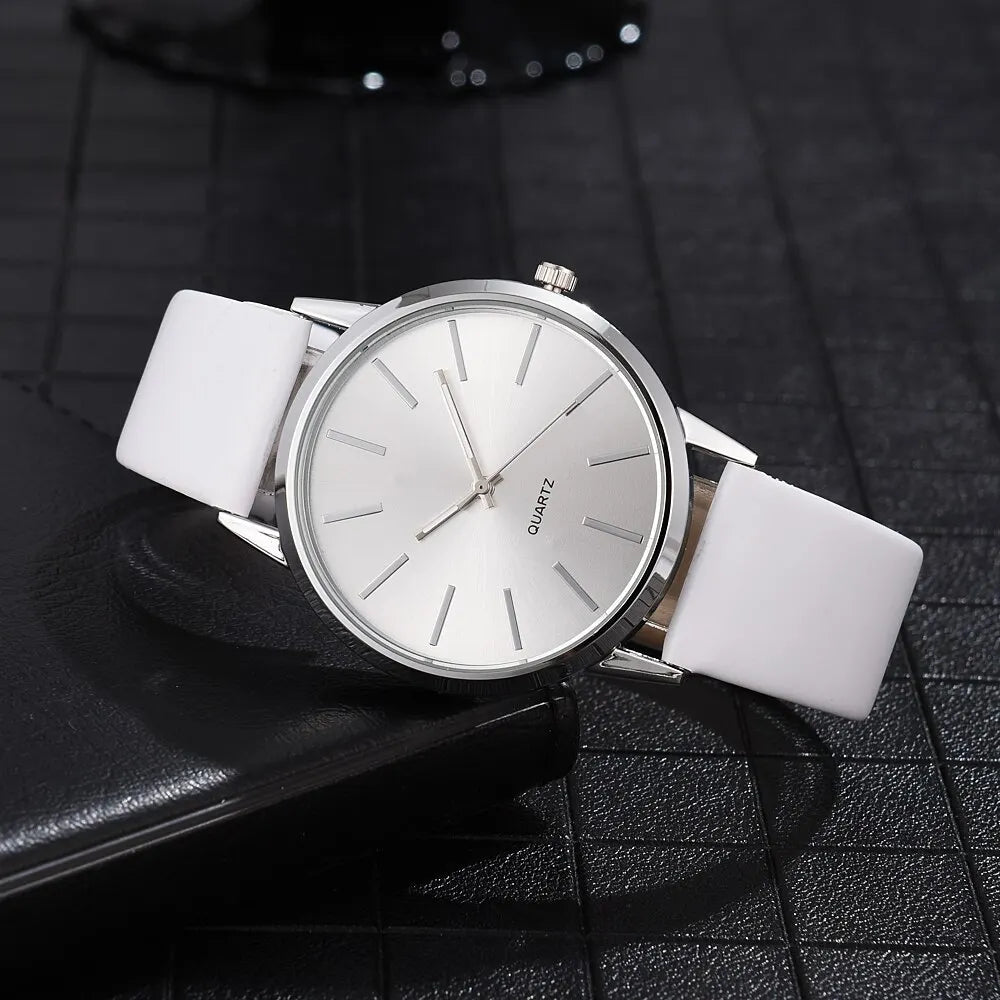 Casual 2023 Quartz Watch Men's Watches Top Luxury Brand Famous Wrist Watch Male Clock For Men Saat Hodinky Relogio Masculino