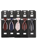 Pet Collar Pet Tie Adjustable Cat Dog Collars Pet Collar Small Medium Large Dogs With Bells Bow Tie Collar Dog Accessories Soft Oxford Puppy Collar