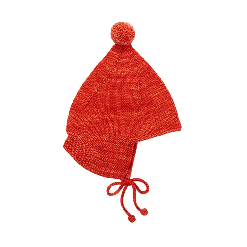 Kids Sweaters 24 Winter Girls Cute Embroidery Cartton Print Outwear Cardigan Clothing