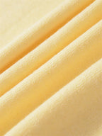 Women's knitted sweater  new long sleeve super soft wool knit sweater  autumn winter casual top