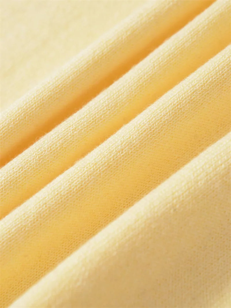 Women's knitted sweater  new long sleeve super soft wool knit sweater  autumn winter casual top