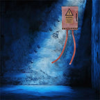 Halloween Haunted House Scares Electric Box Props Light And Sound Terrifying Atmosphere Venue Decor Pranks For Haunted house