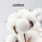 MAN T-SHIRT Summer Fashion Mens T-shirt Bad Company Shooter 75 T Shirt New Graphic T Shirts Male Fashion Casual Black Top