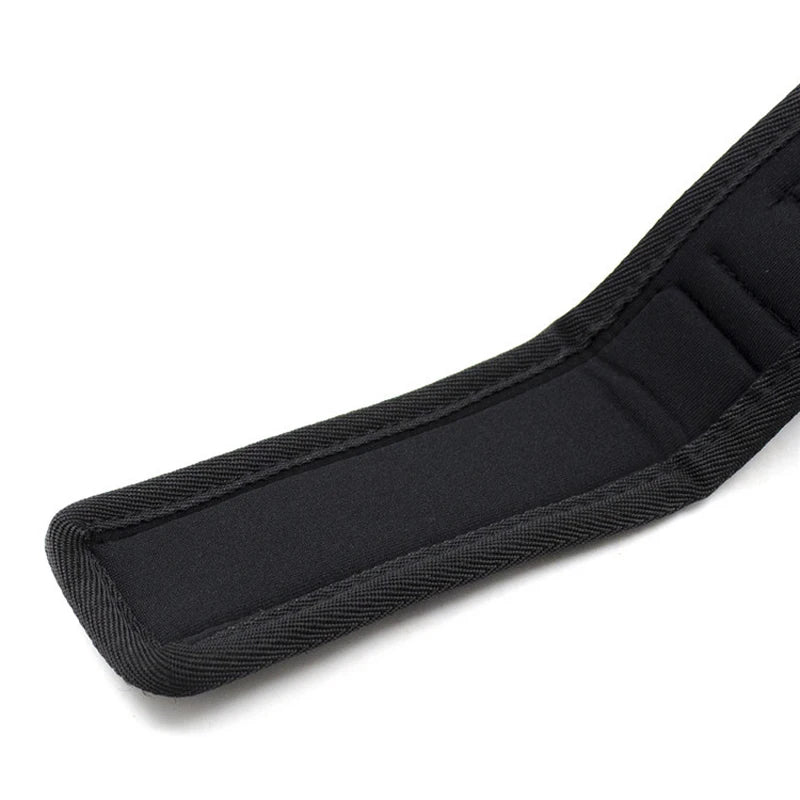 BDSM Handcuffs Sexy Ankle Cuff with Suction Cup Bathroom Floor Adult Sex Toys for Womans Couple BDSM Bondage Restraint Gear