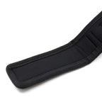 BDSM Handcuffs Sexy Ankle Cuff with Suction Cup Bathroom Floor Adult Sex Toys for Womans Couple BDSM Bondage Restraint Gear