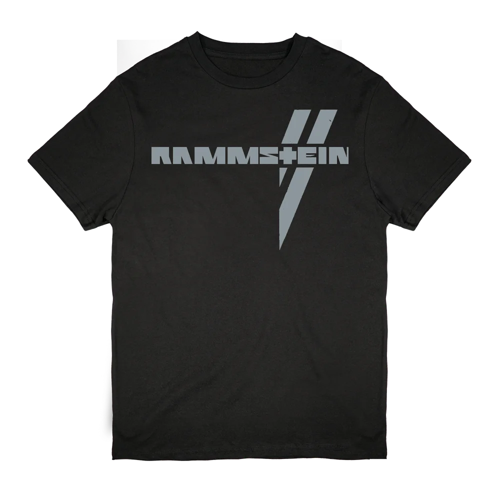 T-Shirt for Men Graphic T Shirts Tops Man Clothes Cotton Men's T-shirts New Shirts and T-shirts Y2K Oversize High Quality