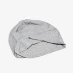 Hats Beanies for Men Women Unisex Autumn Summer Beanie Cotton Solid Color Elastic Bonnet Hip Hop Baggy Cap Male Female Thin