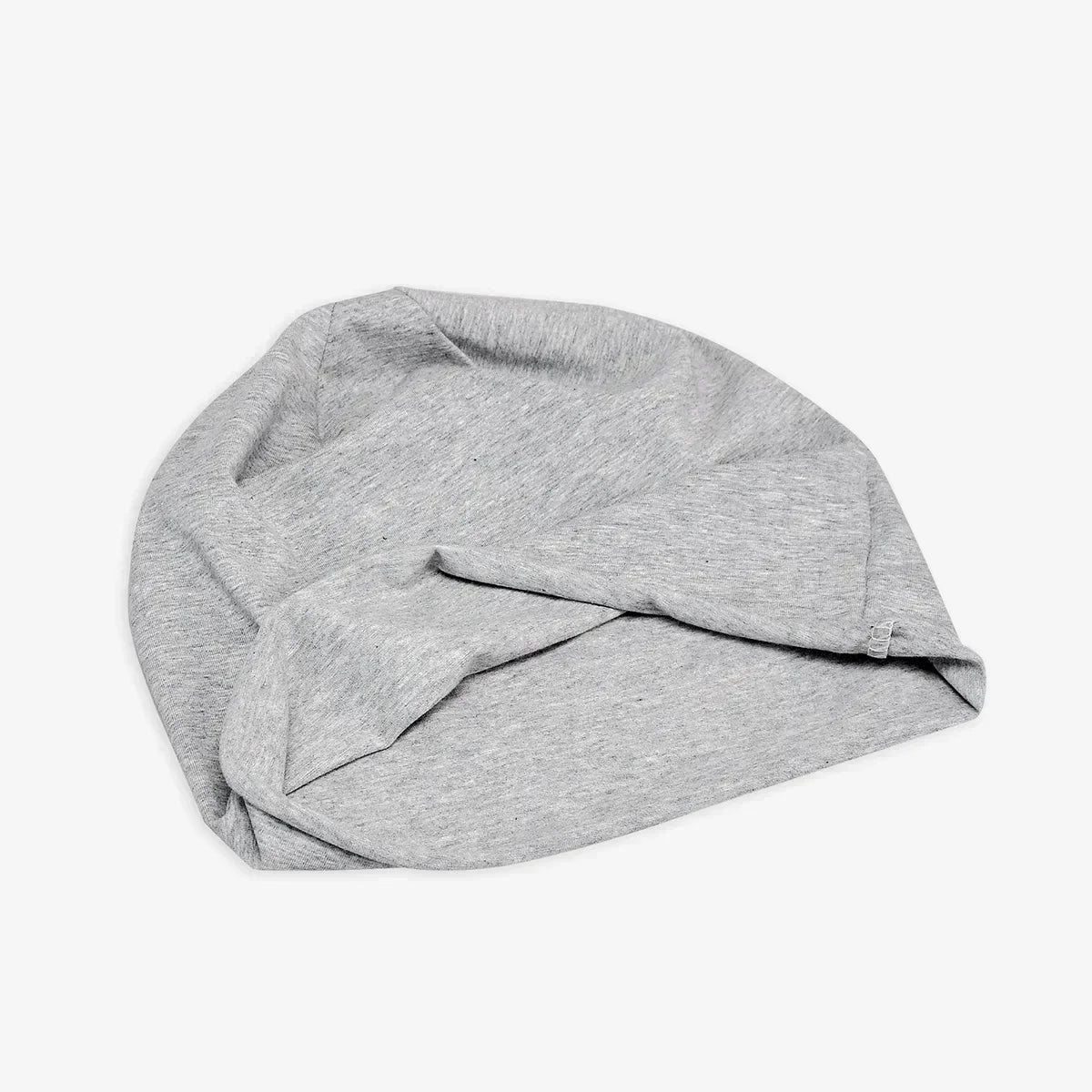 Hats Beanies for Men Women Unisex Autumn Summer Beanie Cotton Solid Color Elastic Bonnet Hip Hop Baggy Cap Male Female Thin