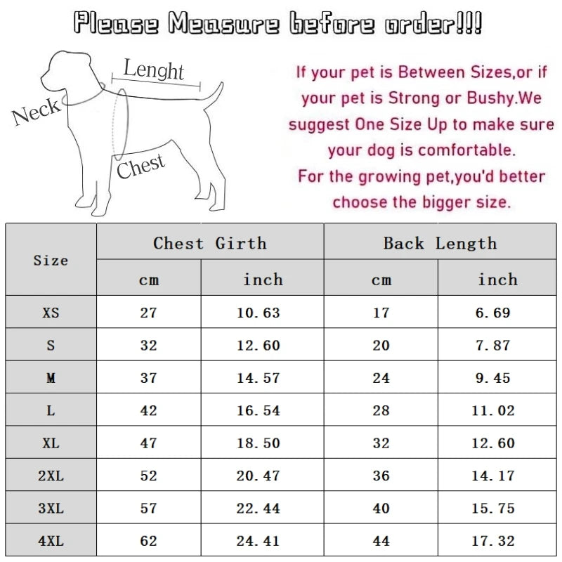 Pet Dog Shirt Dog Clothes Summer Casual Clothing for Small Large Dogs Cats T-Shirt Chihuahua Pug Costumes Yorkshire Shirts