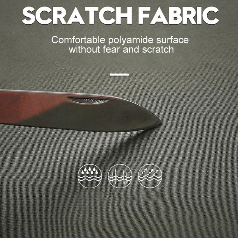 Men Autumn Waterproof Jackets Casual Hooded Windbreaker Field Camping Fishing Coat Outerwear Baseball Hiking Jacket Man Clothing