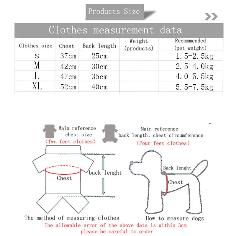 Small Dog Sweaters for Small Dogs Turtleneck Knitted Winter Dog Clothes Pet Puppy Cat Sweater Vest Chihuahua French Bulldog Coat