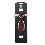 Pet Collar Pet Tie Adjustable Cat Dog Collars Pet Collar Small Medium Large Dogs With Bells Bow Tie Collar Dog Accessories Soft Oxford Puppy Collar