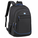 Backpack For Both Men And Women, Large Capacity Backpack For Travel, Office, School, And Commuting