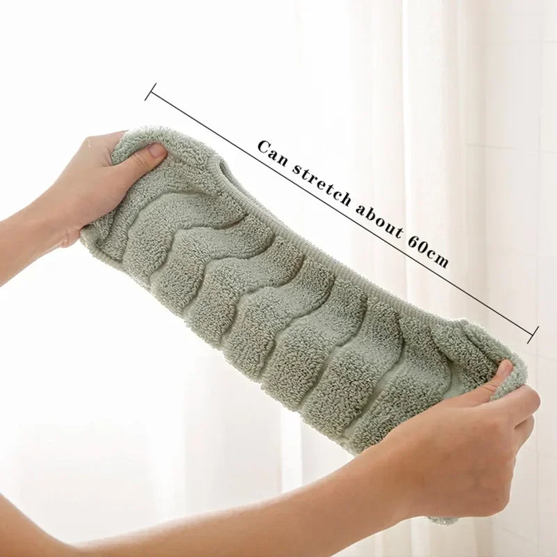 Bathroom Accessories, Warm Soft Pad, Washable Mat, Toilet Seat Closestool Toilet Lid Pad, Home Decor Bathroom