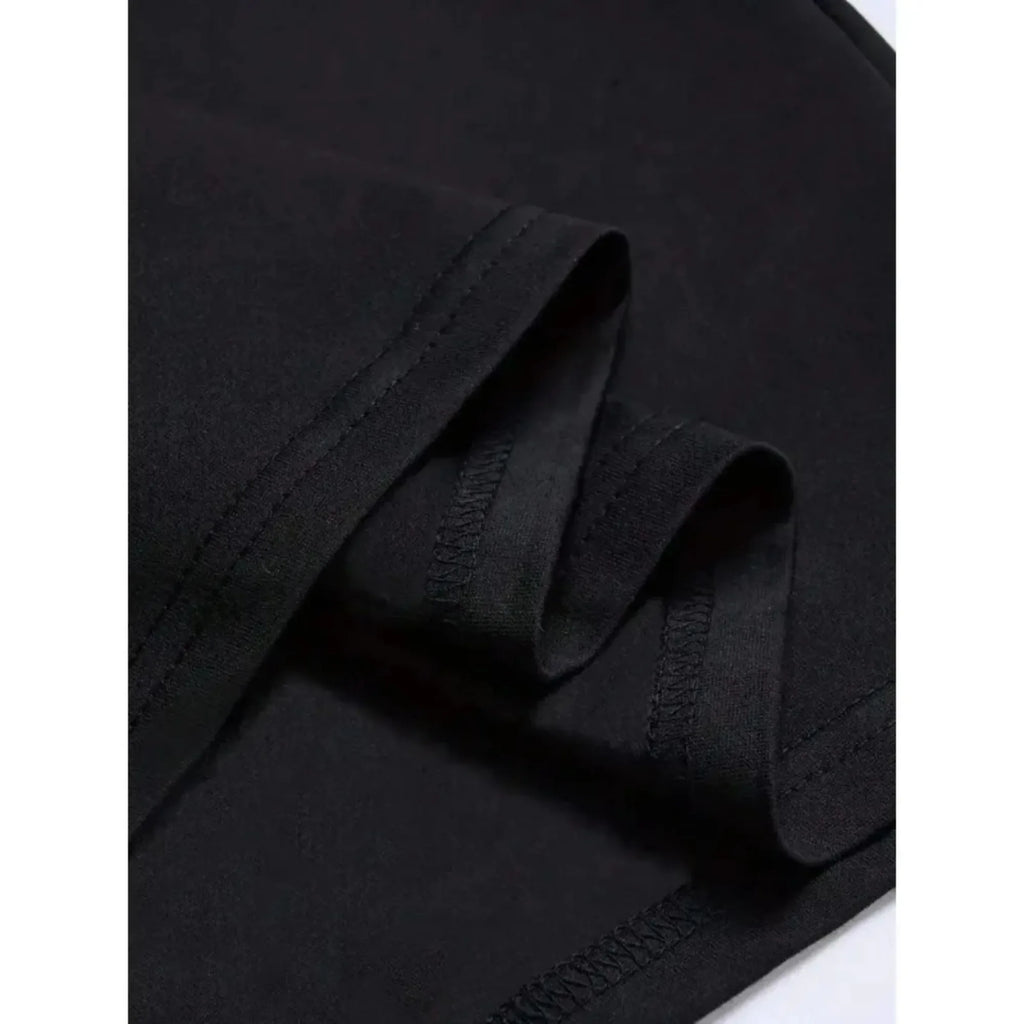 Stand T-Shirt for Men Graphic T Shirts Tops Man Clothes Cotton Men's T-shirts New Shirts and T-shirts Y2K Oversize High Quality