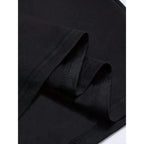 Stand T-Shirt for Men Graphic T Shirts Tops Man Clothes Cotton Men's T-shirts New Shirts and T-shirts Y2K Oversize High Quality