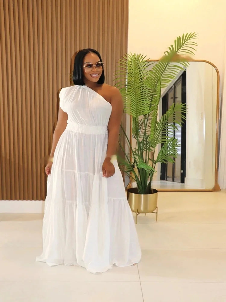 summer dresses  2025 woman long dresses party dresses woman clothing summer woman clothes birthday dress  evening dress