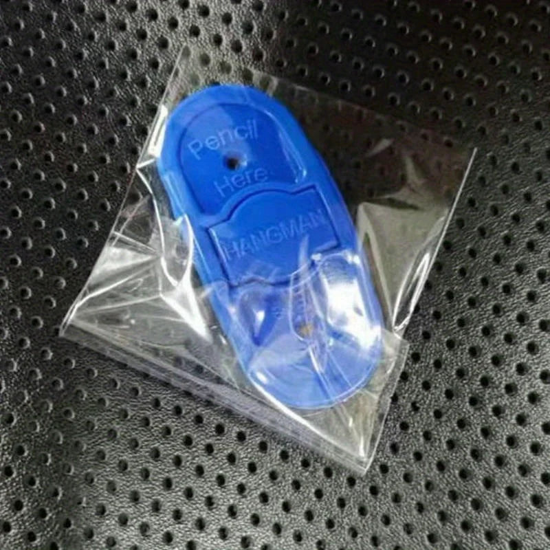 Accurately Locate Studs & Screws Instantly with this Magnetic Stud Finder!