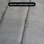 Bathroom Coral Velvet Anti-skid Mat,Quick Water Absorption,Dry Machine Washing,Toilet Mat,SoftComfortable, Easy Mat Bathroom Use