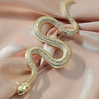 Animal Brooches for Women Men Women's Clothing Decorative Suit Collar Metal Pins Buckle Badge Jewelry брошь женская Broches