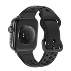 Smart Watch with 1.83-Inch Screen, 24-Hour Health Monitoring, Multiple Sports Modes, Information Reminders, Bluetooth Calling
